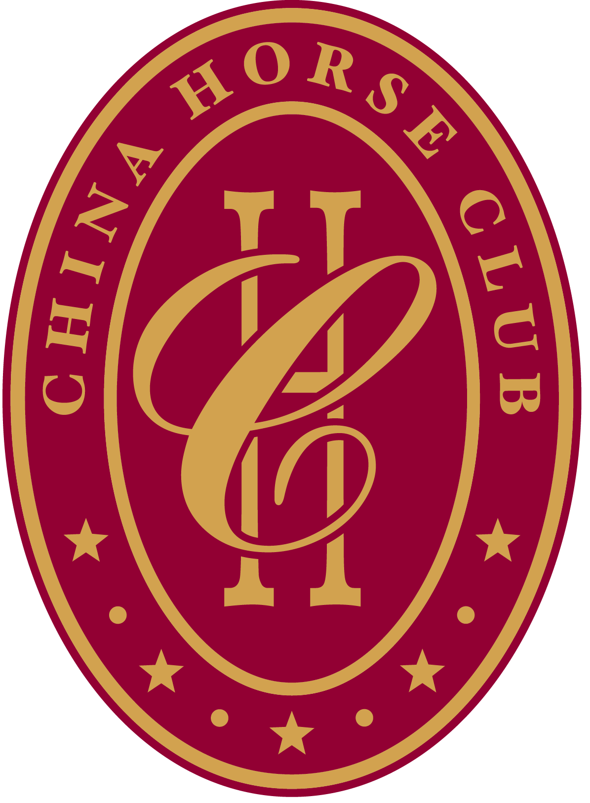 chc logo