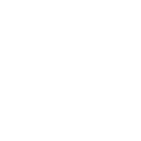 The Chase