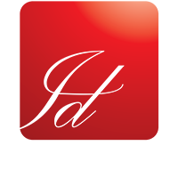 Imasa Logo