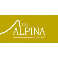 The Alpina Mountain Resort & Spa