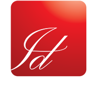 Imasa Logo